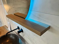 Looox badmeubelset - afbeelding 11 van  15