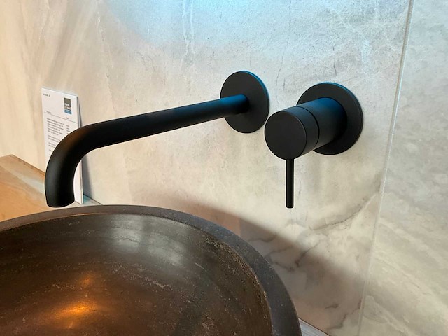 Looox badmeubelset - afbeelding 12 van  15