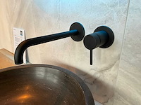 Looox badmeubelset - afbeelding 12 van  15