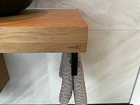 Looox badmeubelset - afbeelding 15 van  15