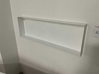 Looox colorbox badkamernis - afbeelding 1 van  2