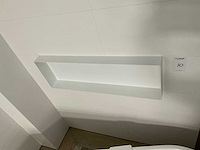 Looox colorbox badkamernis - afbeelding 2 van  2