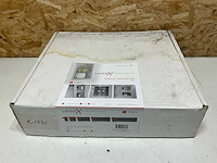 Looox colour box in- en opbouwnis 30 x 30 cm - afbeelding 4 van  6