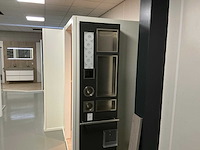 Looox douche accessoires (7x) - afbeelding 1 van  6