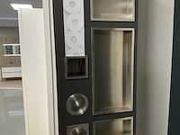 Looox douche accessoires (7x) - afbeelding 3 van  6