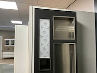 Looox douche accessoires (7x) - afbeelding 4 van  6