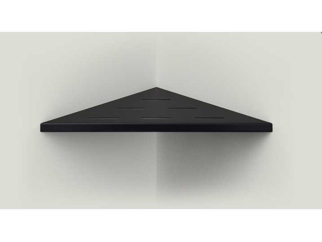 Looox inbouwplank (10x) - afbeelding 3 van  3