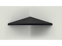 Looox inbouwplank (10x) - afbeelding 3 van  3