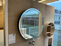 Looox wastafelopstelling - afbeelding 6 van  10