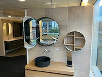 Looox wastafelopstelling - afbeelding 7 van  10