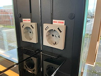 Looox wastafelopstelling - afbeelding 8 van  10