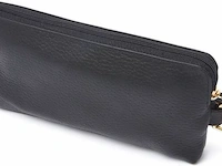 Loop bag dr amsterdam, black - afbeelding 2 van  6