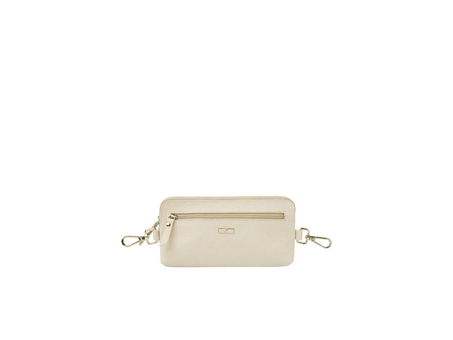 Loop bag dr amsterdam, nude - afbeelding 1 van  6