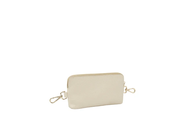 Loop bag dr amsterdam, nude - afbeelding 2 van  6