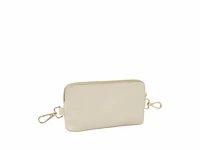 Loop bag dr amsterdam, nude - afbeelding 2 van  6