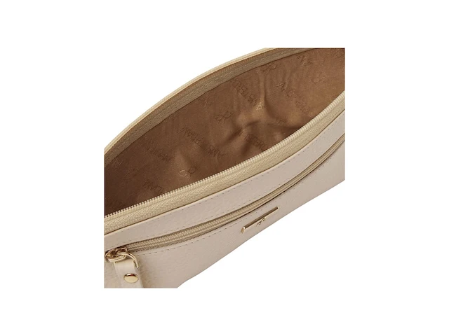 Loop bag dr amsterdam, nude - afbeelding 3 van  6