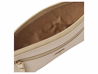 Loop bag dr amsterdam, nude - afbeelding 3 van  6