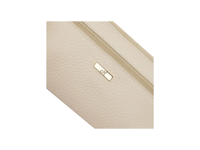 Loop bag dr amsterdam, nude - afbeelding 4 van  6