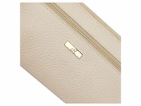 Loop bag dr amsterdam, nude - afbeelding 4 van  6