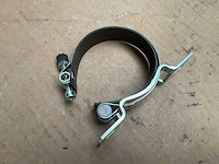 Loop clamp (131x) - afbeelding 1 van  4