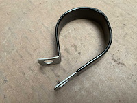 Loop clamp (150x) - afbeelding 1 van  2