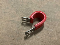 Loop clamp (89x) - afbeelding 2 van  4