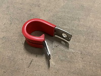 Loop clamp (89x) - afbeelding 3 van  4