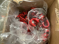 Loop clamp (89x) - afbeelding 4 van  4