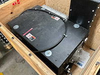 Loop energy t600 waterstof brandstofcelmodule 60kw - afbeelding 14 van  16