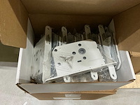 Loop slot (260x) - afbeelding 2 van  4