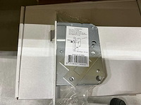 Loop slot (260x) - afbeelding 3 van  4