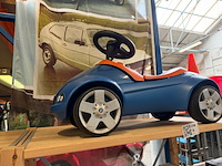 Loopauto bmw - afbeelding 2 van  8