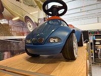 Loopauto bmw - afbeelding 5 van  8