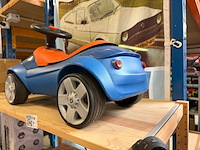 Loopauto bmw - afbeelding 8 van  8