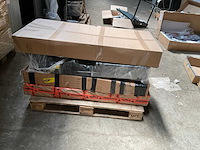 Loopband (4x) - afbeelding 4 van  5