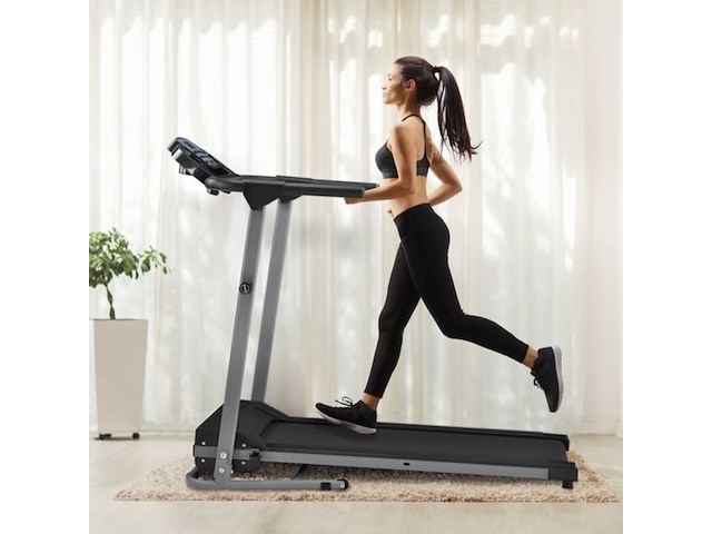 Loopband, art sport, speedrunner 2000 - afbeelding 1 van  5