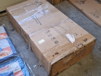 Loopband, art sport, speedrunner 2000 - afbeelding 2 van  5