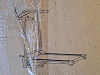 Loopband, art sport, speedrunner 2000 - afbeelding 3 van  5