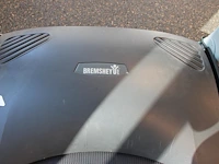Loopband bremsheyu sport treadline control - afbeelding 4 van  6