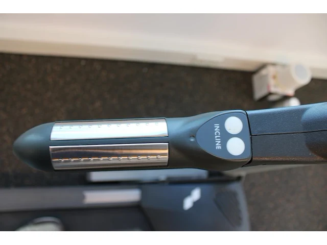 Loopband bremsheyu sport treadline control - afbeelding 5 van  6
