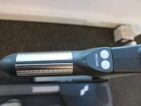 Loopband bremsheyu sport treadline control - afbeelding 5 van  6