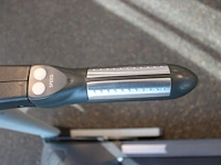 Loopband bremsheyu sport treadline control - afbeelding 6 van  6