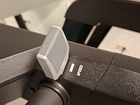 Loopband flowfitness, perform t3i - afbeelding 5 van  16