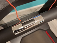 Loopband flowfitness, perform t3i - afbeelding 7 van  16