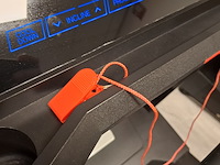 Loopband flowfitness, perform t3i - afbeelding 8 van  16