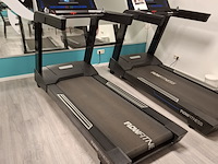 Loopband flowfitness, perform t3i - afbeelding 1 van  16