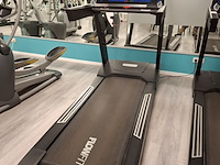 Loopband flowfitness, perform t3i - afbeelding 9 van  16