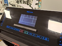 Loopband flowfitness, perform t3i - afbeelding 11 van  16