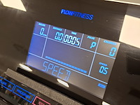Loopband flowfitness, perform t3i - afbeelding 12 van  16