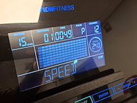 Loopband flowfitness, perform t3i - afbeelding 15 van  16